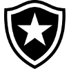 Botafogo LDB U22